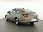 Opel Insignia - fotka číslo 3