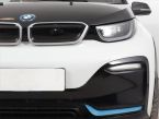 BMW i3 - fotka číslo 15