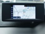 BMW i3 - fotka číslo 18