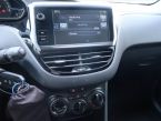 Peugeot 208 - fotka číslo 11