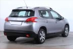 Peugeot 2008 - fotka číslo 4