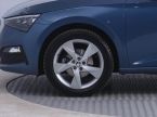 Škoda Scala - fotka číslo 13