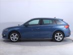 Škoda Scala - fotka číslo 2