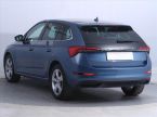 Škoda Scala - fotka číslo 3
