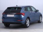 Škoda Scala - fotka číslo 4