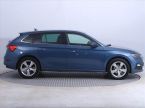 Škoda Scala - fotka číslo 5