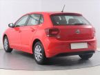 Volkswagen Polo - fotka číslo 3