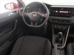 Volkswagen Polo - fotka číslo 6