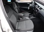 Škoda Octavia - fotka číslo 6