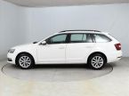 Škoda Octavia - fotka číslo 2