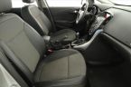 Opel Astra - fotka číslo 6