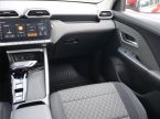 MG ZS - fotka číslo 7