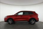 MG ZS - fotka číslo 2