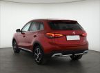 MG ZS - fotka číslo 3