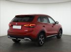 MG ZS - fotka číslo 4