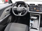 MG ZS - fotka číslo 6