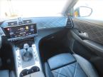 DS Automobiles DS7 Crossback - fotka číslo 7