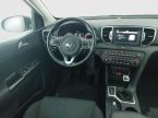 Kia Sportage - fotka číslo 6