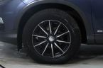Honda CR-V - fotka číslo 13