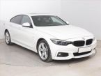 BMW Řada 4 - fotka číslo 0