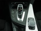 BMW Řada 4 - fotka číslo 12