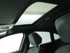 BMW Řada 4 - fotka číslo 14