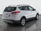 Ford Kuga - fotka číslo 4