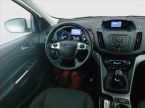 Ford Kuga - fotka číslo 6