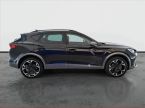Cupra Formentor - fotka číslo 5