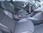 Peugeot 2008 - fotka číslo 8