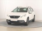 Peugeot 2008 - fotka číslo 1