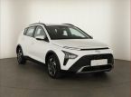 Hyundai Bayon - fotka číslo 0