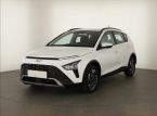 Hyundai Bayon - fotka číslo 1