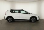 Hyundai Bayon - fotka číslo 5