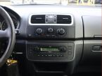 Škoda Fabia - fotka číslo 9