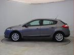 Renault Mégane - fotka číslo 2