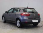 Renault Mégane - fotka číslo 3