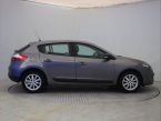 Renault Mégane - fotka číslo 5
