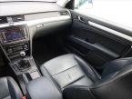 Škoda Superb - fotka číslo 7