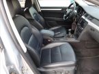 Škoda Superb - fotka číslo 8
