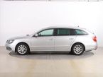 Škoda Superb - fotka číslo 2