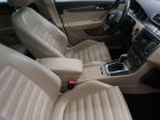 Volkswagen Passat - fotka číslo 8