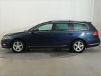 Volkswagen Passat - fotka číslo 2