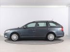 Škoda Octavia - fotka číslo 2