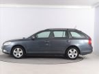 Škoda Octavia - fotka číslo 2