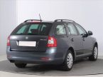 Škoda Octavia - fotka číslo 4