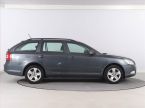 Škoda Octavia - fotka číslo 5