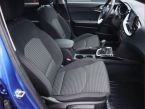 Kia Cee'd - fotka číslo 8