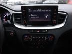 Kia Cee'd - fotka číslo 11