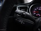 Kia Cee'd - fotka číslo 19